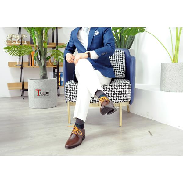 giày cao nam màu nâu cafe buộc dây mới 7.jpg