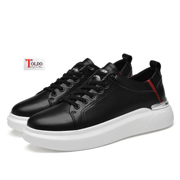 giày cao 6cm mau đen thể thao 2.jpg