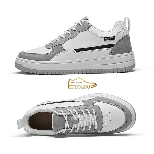 giày cao nam HQ9905 Trắng 1.jpg