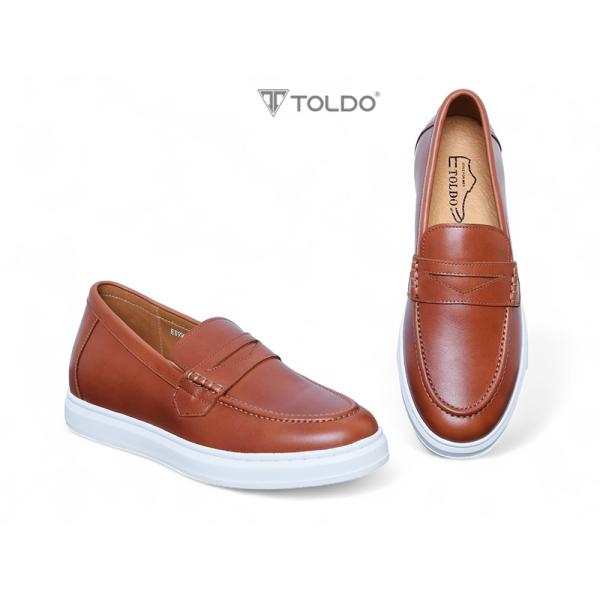 giày cao nam màu nâu vàng 4.jpg