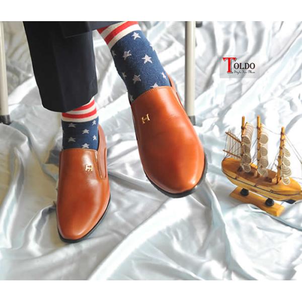 giày cao cho nam HN931 Nâu-10.jpg