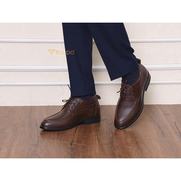 giày cao nam màu nâu cafe sần 8.jpg