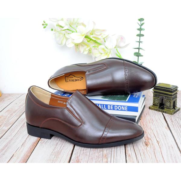 giày tăng chiều cao cho nam giới 5.jpg