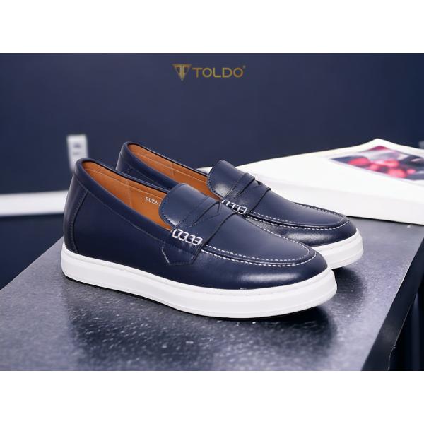 giày cao nam 6cm màu xanh 2.jpg