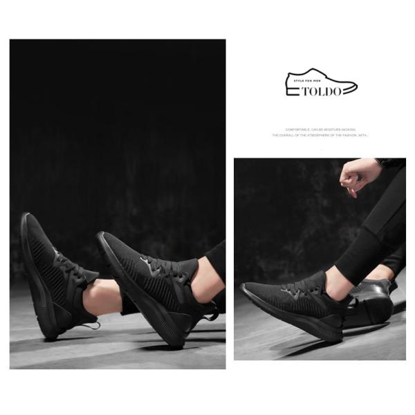 giày cao nam siêu nhẹ 5.jpg