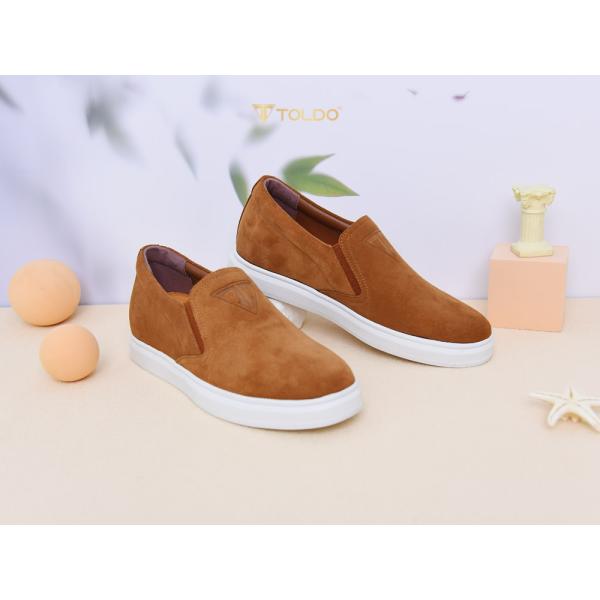 giày slip on tăng chiều cao da lộn 8.jpg