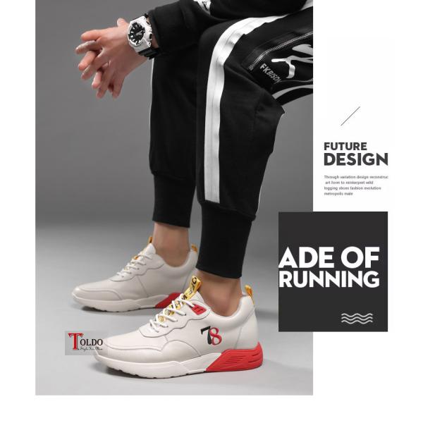 A40 giày thể thao cao 8cm-11.jpg