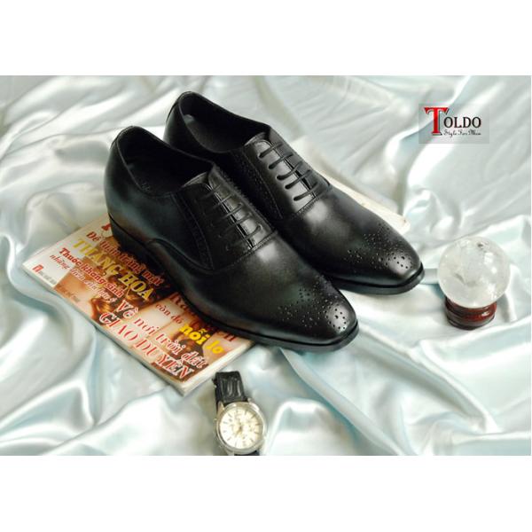 giày cao nam HN966 Đen-07.jpg