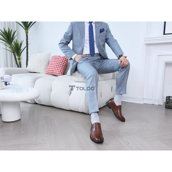 giày cao nam 7cm màu nâu sần 13.jpg