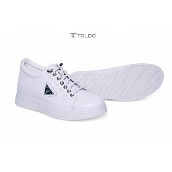 giày cao nam toldo màu trắng 2.jpg