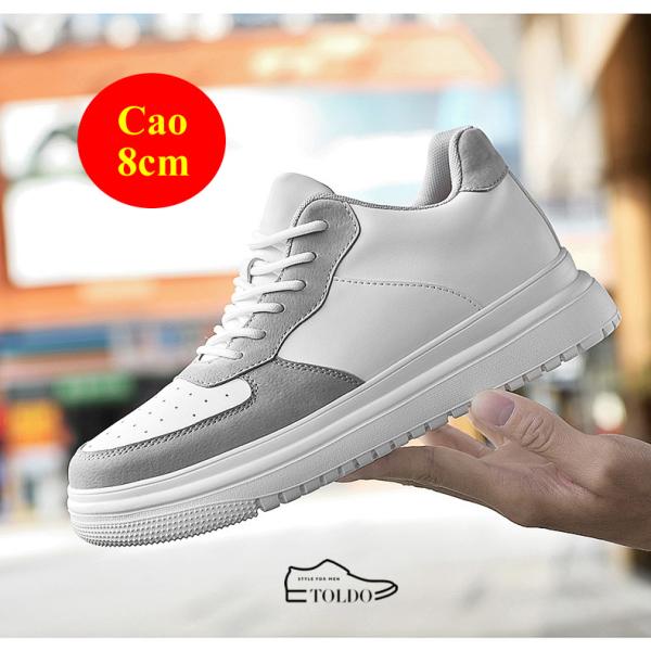 giày cao 8cm màu trắng xám 2.jpg