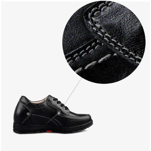 giay cao nam HQ2775 Den-11.jpg