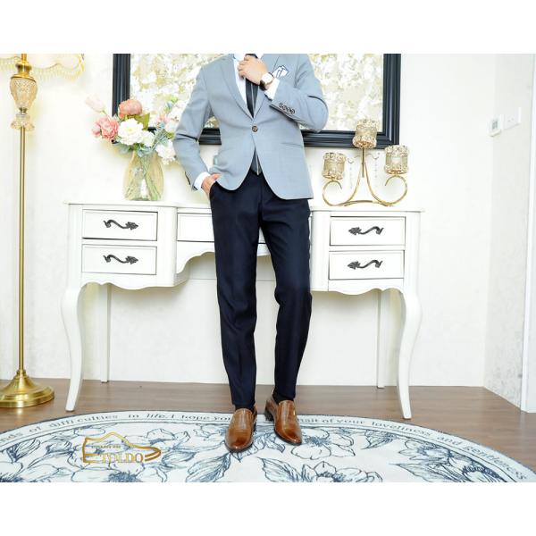 giày cao cho nam toldo 9.jpg