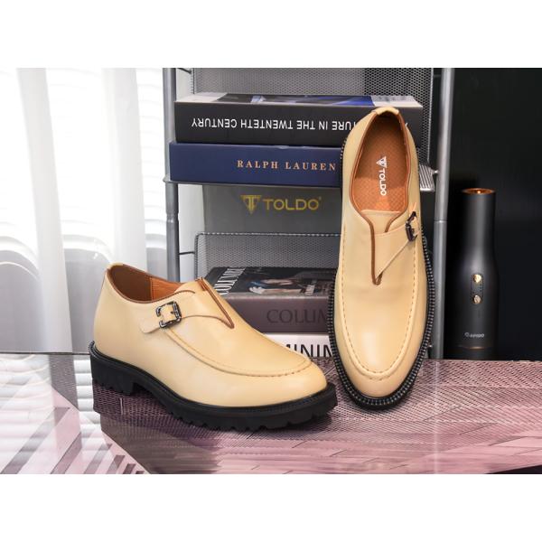 giày cao nam đế eva siêu nhẹ màu be 6.jpg