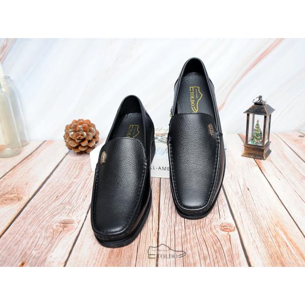 giày cao nam da sần 3.jpg