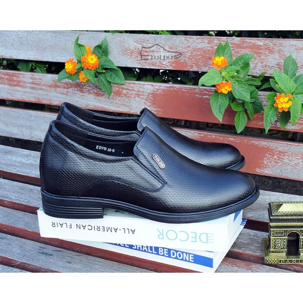 giay cao nam 8cm den san moi 3.jpg