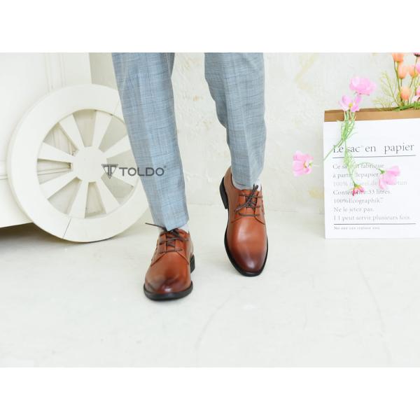 giày tăng chiều cao màu nâu vàng mới nhất 10.jpg