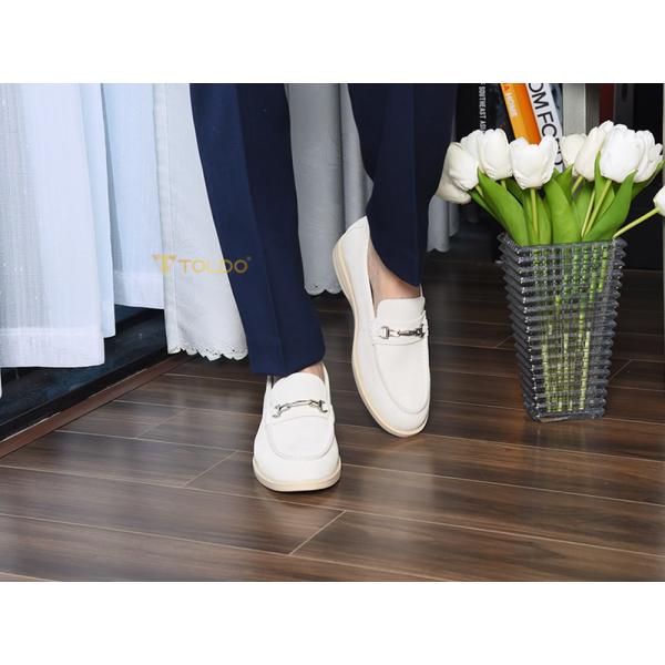 giày cao nam màu trắng sữa 10.jpg