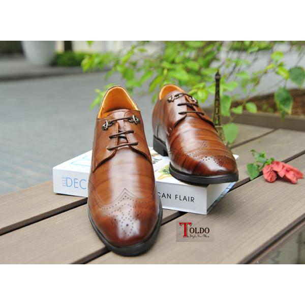 2 giày cao nam 6cm màu nâu đục lỗ mũi-11.jpg
