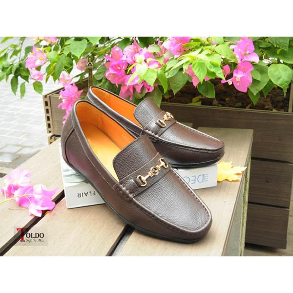 giày mọi cao nam HQ653 Nâu 10.jpg