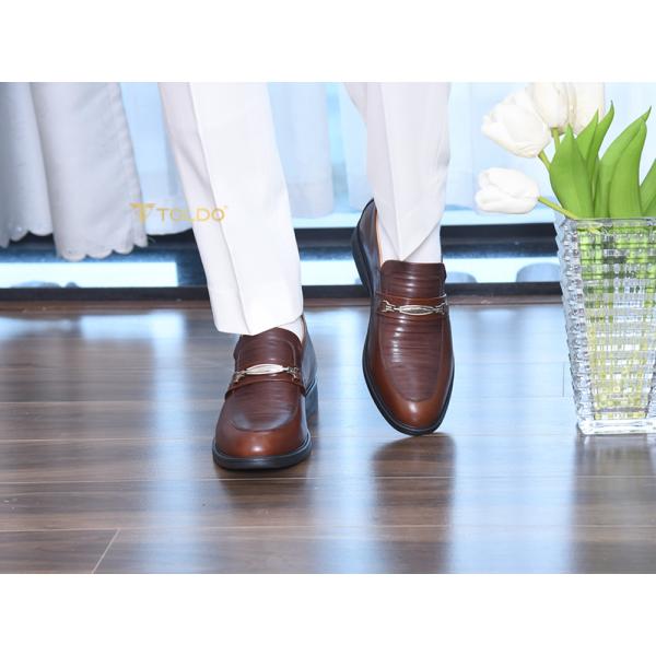 giày cao nam 8cm màu nâu cafe 9.jpg