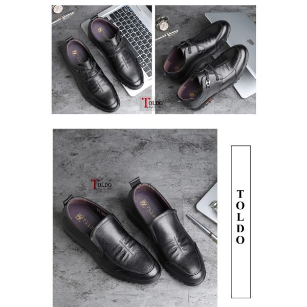 giày cao nam màu đen 37.jpg