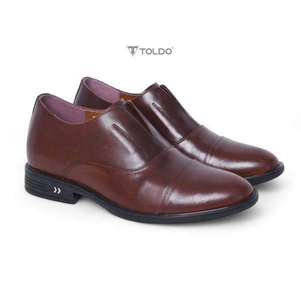 giày cao nam màu nâu sáp 1.jpg