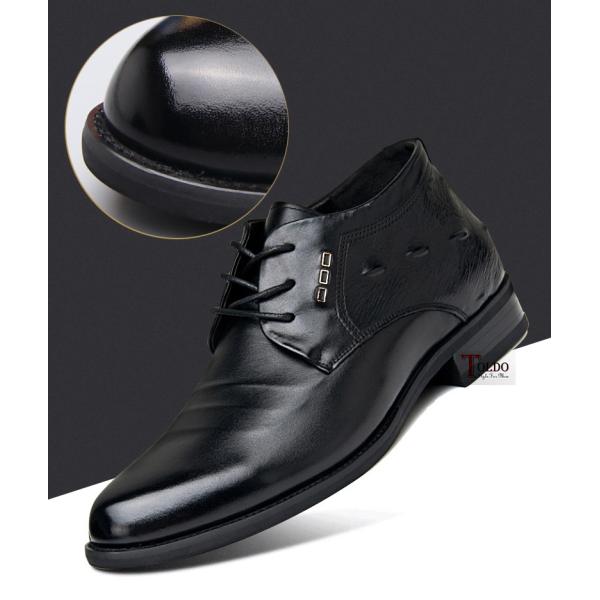 C1 giày cao nam công sở 6.jpg