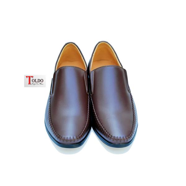 giày cao nam khâu da-4.jpg