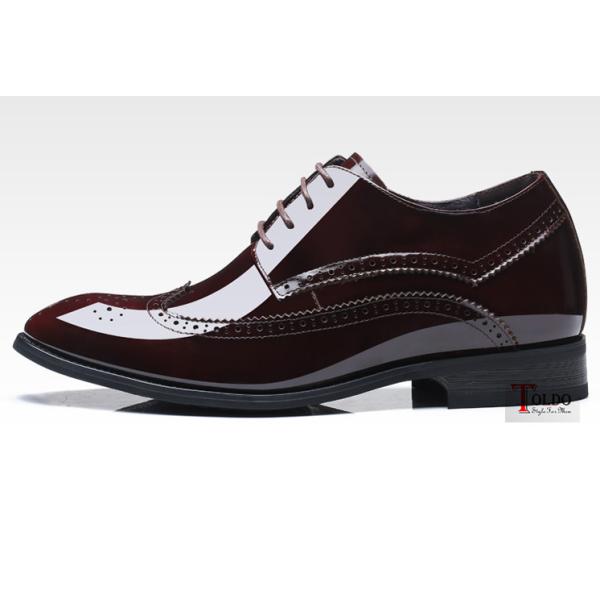 giay cao cho nam HQ5311 Nau-01.jpg