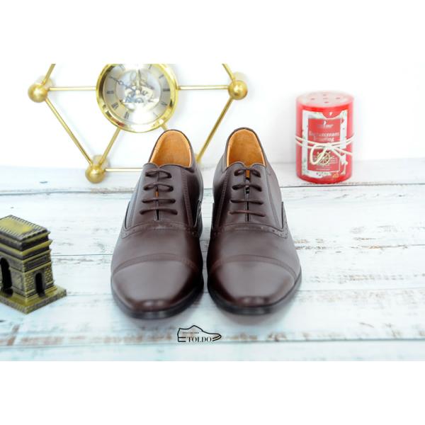 giày cao 7cm màu nâu cafe 5.jpg