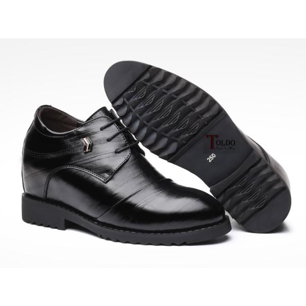 giày cao nam 10cm màu đen 21.jpg