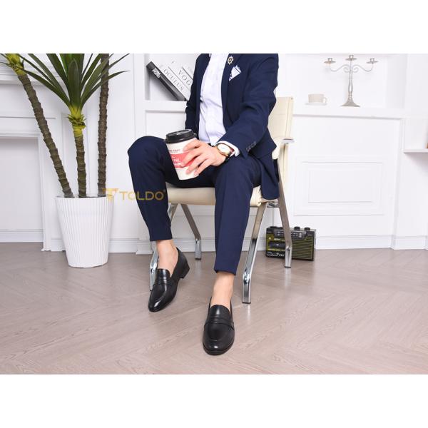 giày tăng chiều cao 6cm toldo 12.jpg