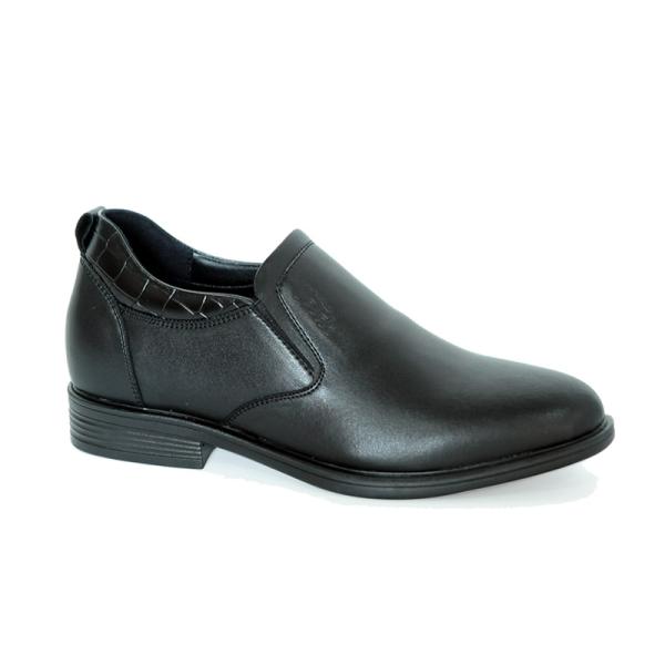 Giày tăng 8cm chiều cao nhẹ