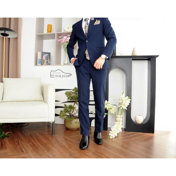 giày cao nam 8cm da bò thật 12.jpg