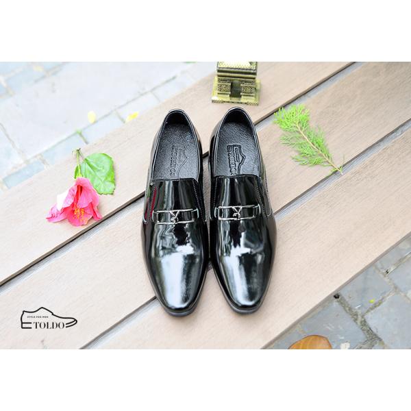giày cao nam đen bóng cao 7cm mới nhất 10.jpg