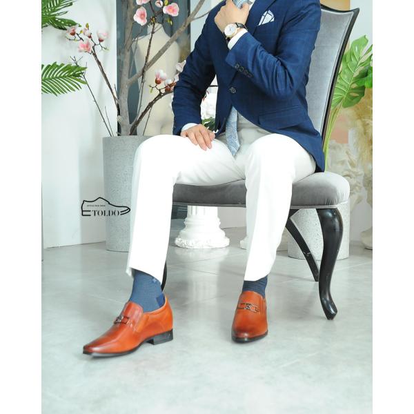 giày cao nam màu nâu da bò 17.jpg