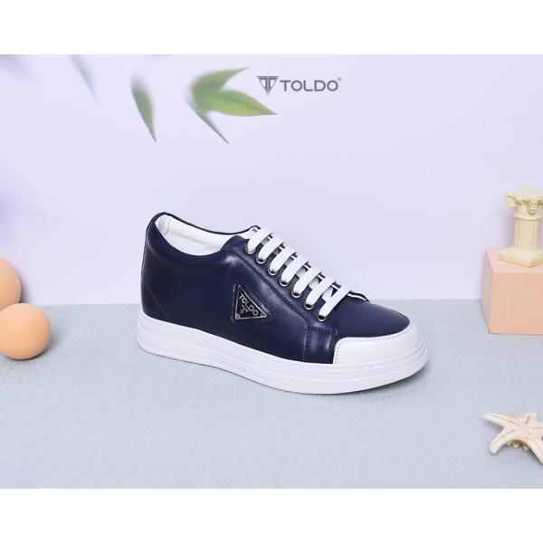 giày cao cho nam mũi trắng 4.jpg