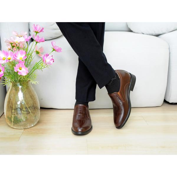 giày cao nam 8cm da thật mới 10.jpg