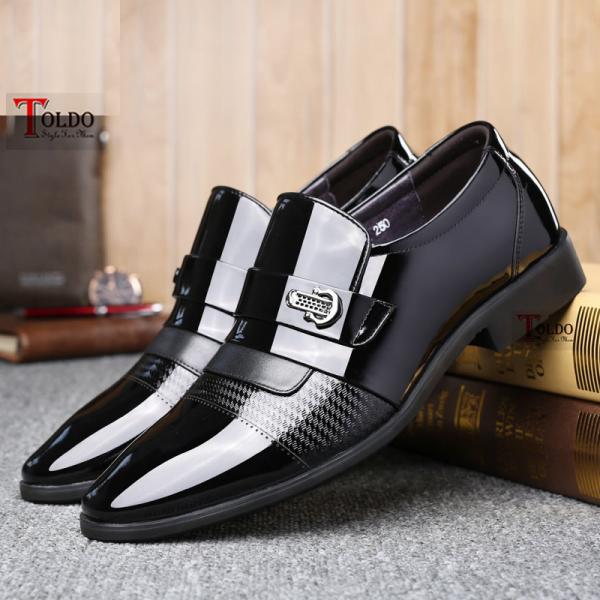 giày cao nam màu đen 18.jpg