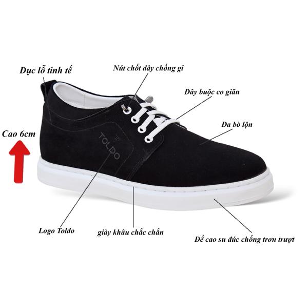 giày cao nam da lộn siêu đẹp 19.jpg