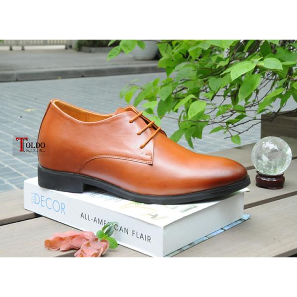 giày cao nam màu nâu mới nhất-6.jpg