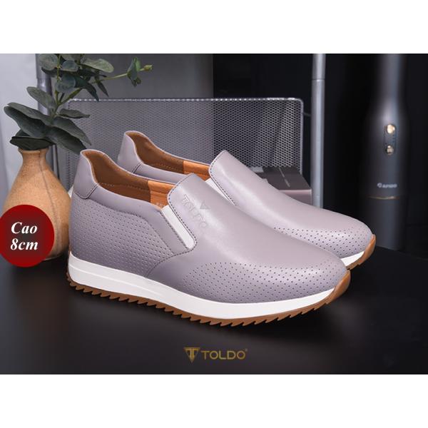giày cao nam màu ghi tăng 8cm 6.jpg