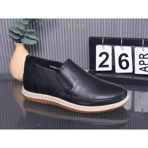 giày cao nam slion màu đen sần 6.jpg