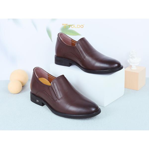 giày cao nam màu nâu da mềm 14.jpg