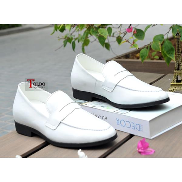 giày tăng chiều cao nam màu trắng cao 6cm-7.jpg