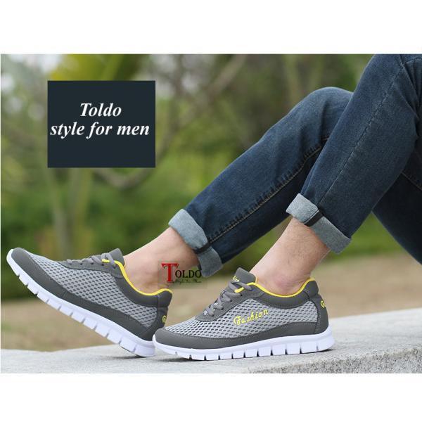 giay nam sieu nhe 7.jpg