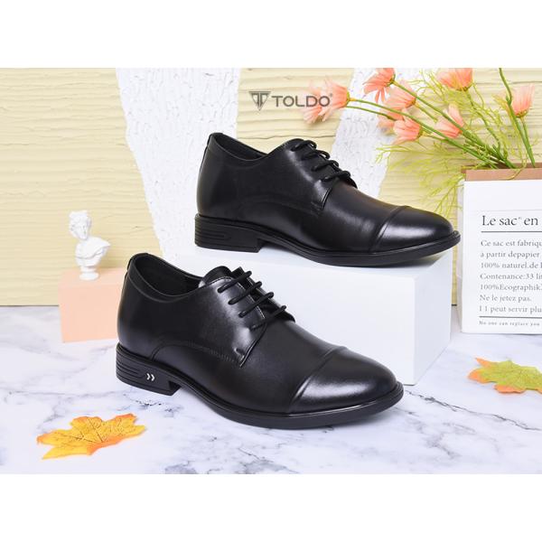 giày cao nam đen trơn siêu nhẹ 6.jpg