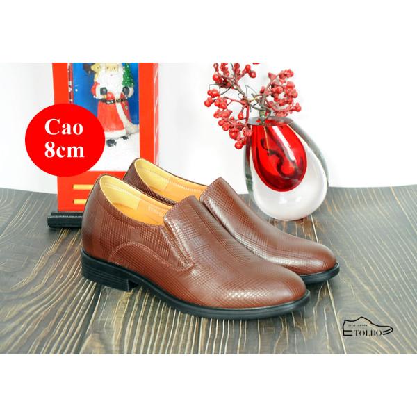giày cao cho nam 8cm nâu sần 4.jpg