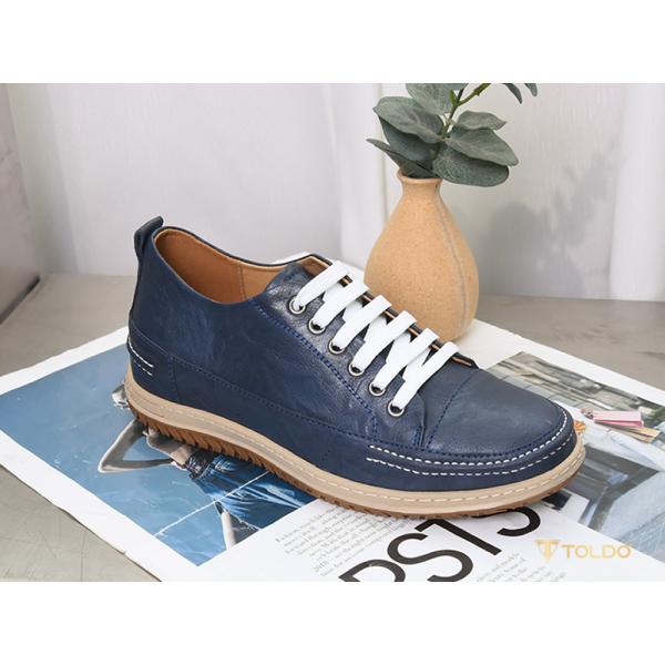 giày cao nam 7cm màu xanh buộc dây 6.jpg